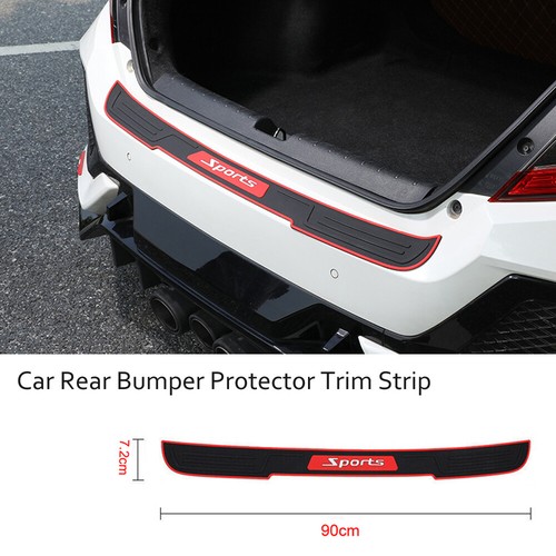 Car accessories door sill - accessories,