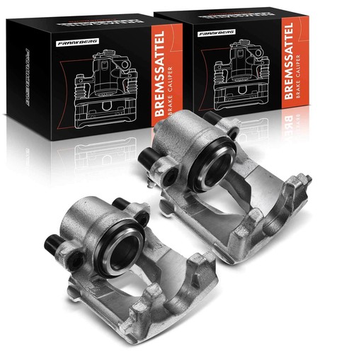 Frankberg front brake - frankberg,