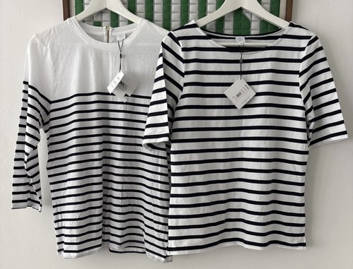 Ladies size john - ladies,
