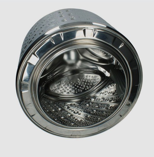 Hk2118639 hisense gorenje - hk2118639,