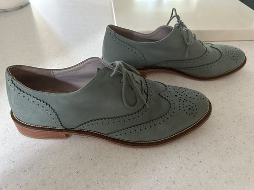 Women ladies boden sea - women’s,