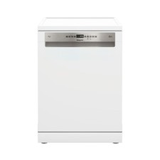 Hotpoint Freestanding