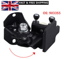 1616883980 For Peugeot Boxer