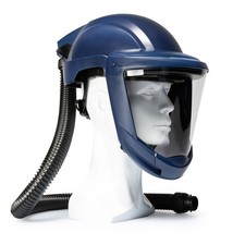Sundstrom SR 580 Respirator