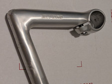 Vintage Nitto Miyata Quill
