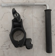 Carlsbro Tom/Snare Cymbal