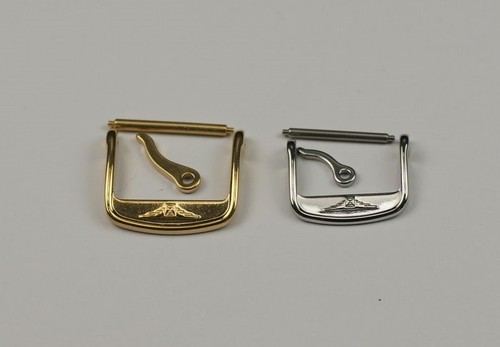 Genuine longines buckle new - longines,