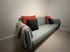 Made.com Sofa Bed Great