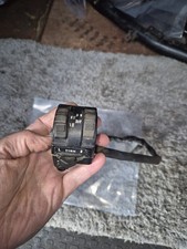 Suzuki Sp370 Sp400 Left Hand Switch Gear