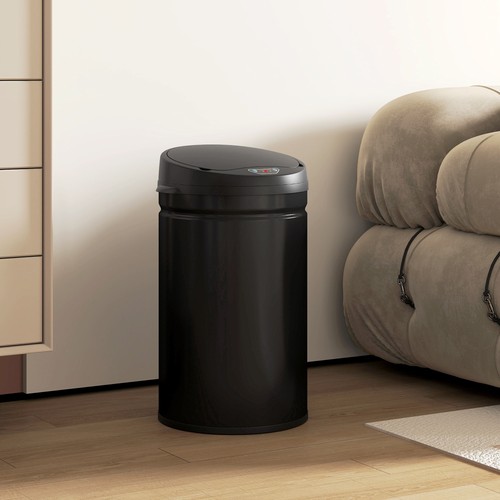 30l stainless steel - 30l,