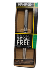 Parker 25 Roller Ball Pen