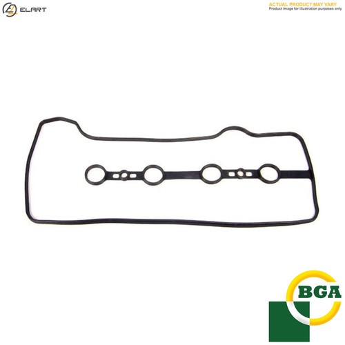 Gasket cylinder head cover - cylinder,