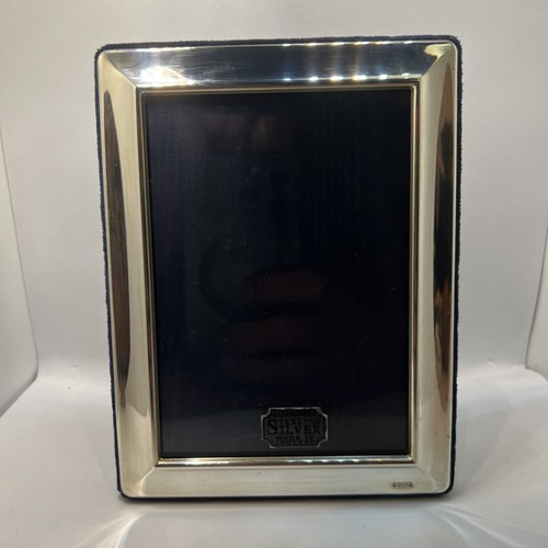 Carrs sheffield sterling - carrs,
