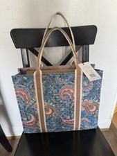 Joules Women Weekend Bag with