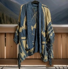 Ralph Lauren Southwestern