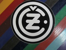 vtg 1970s 1980s original