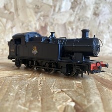 Mainline 37039 OO Gauge BR