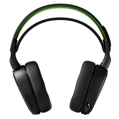 Steelseries arctis - steelseries, 7x+
