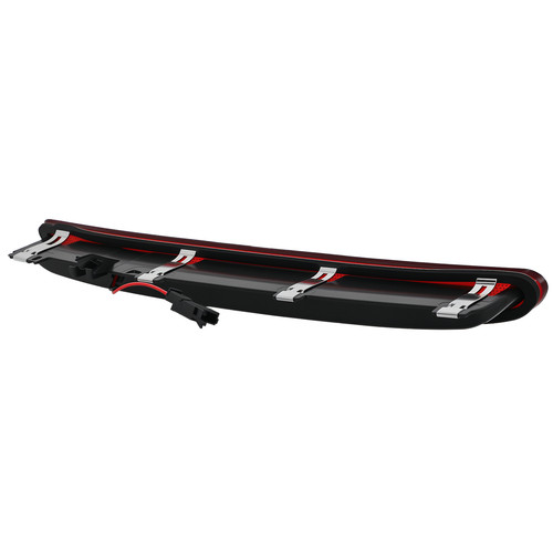 Led high level brake - led,