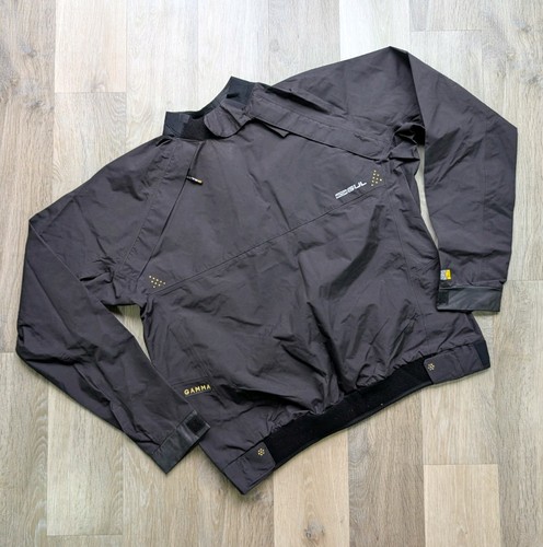 Gul gamma gc2 - gc2, jacket