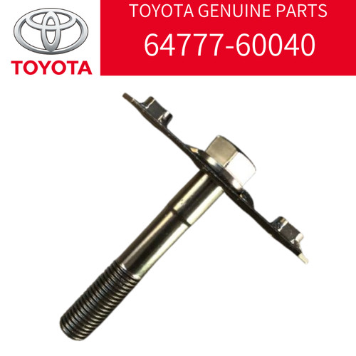 Toyota land cruiser prado - cruiser,
