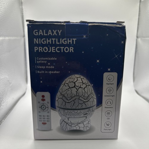 Dinosaur egg galaxy star - dinosaur,