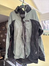 Large Berghaus Aqua foil