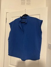 Figs Technical Collection