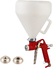 Air Paint Spray Gun, Ceiling