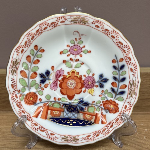 Meissen porcelain kakiemon - meissen,