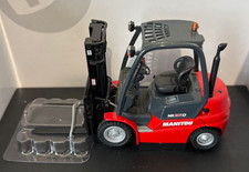 Universal Hobbies UH2949