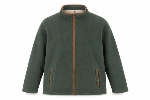 Cotton traders mens - cotton,
