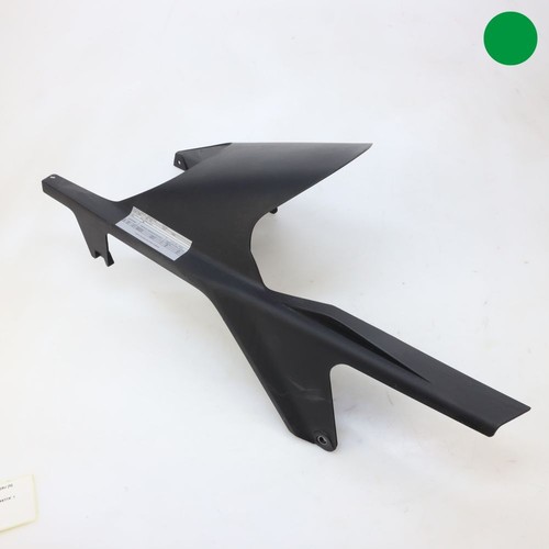 Ktm 390 rear fender - ktm,