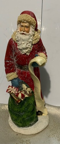 Ornament father christmas from - father,