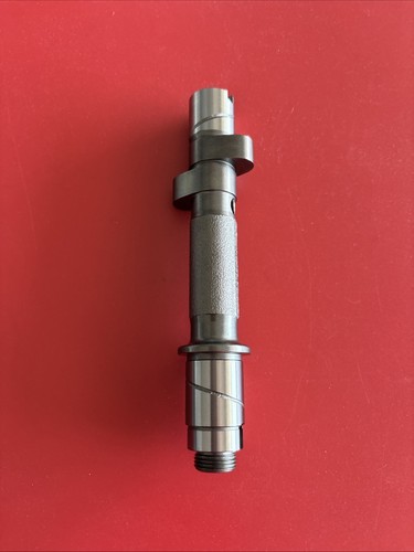Triumph 3134 camshaft pre - 3134,,