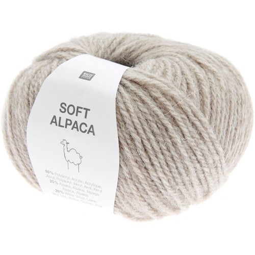 Weight alpaca and - alpaca, wool