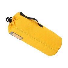 Waterproof Climbing Equipment