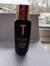 Ted Baker Midnight Bloom