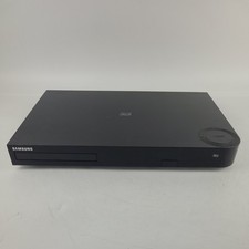 Samsung BD-H8500M 3D Blu-Ray
