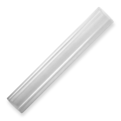 Microplane protective cover - microplane,