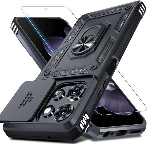 Case for moto g67 g77 - moto,