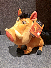 Disney Simba The Lion King