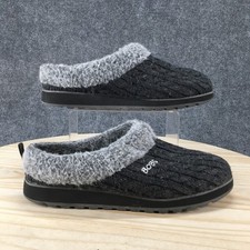 Bobs From Skechers Slippers