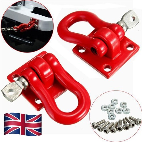Crawler for truck - truck, metal