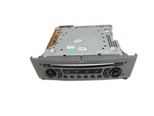 Car Radio Radio / CD RD45