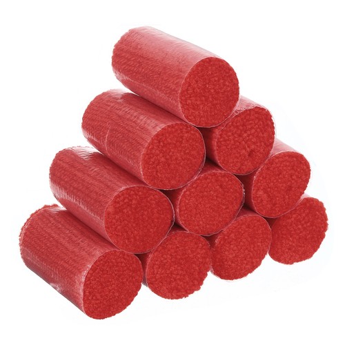 Rolls latch hook - rolls,