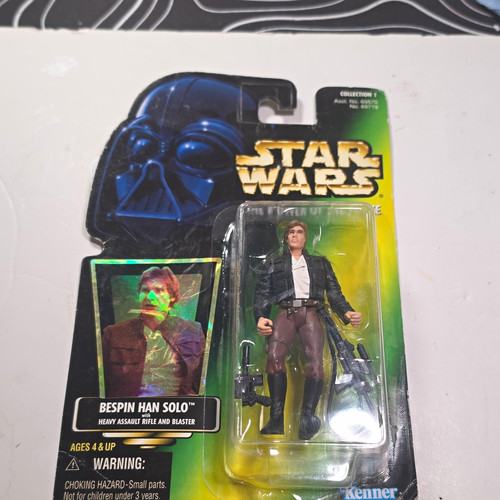 Kenner star wars - kenner, of