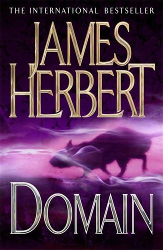 Herbert james domain the - domain, (the