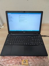 Acer TravelMate P256-M -