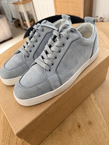 Christian louboutin rantulow - christian,